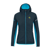 Federa Women's Jacket